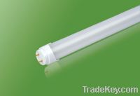 Sell office Led tube light