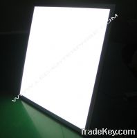 Sell 40W LED PANEL LIGHT