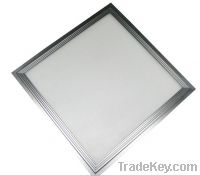 Sell 72W LED PANEL LIGHT