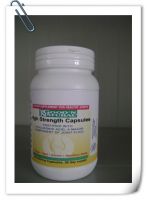Sell High Strength Capsules (dietary supplement for healthy joints)