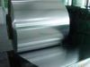 Sell SUS201, SUS202, SUS310S Stainless steel coils and plates
