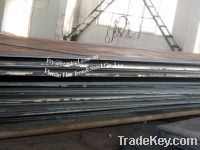 STEEL  PLATE /SHEET A537CL1, A537CL2, A537CL3 FOR PRESSURE VESSEL