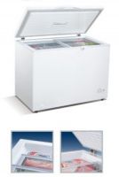 Chest freezer BD255A 305A