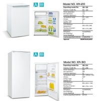 Refrigerator BC47/71/90/122/298