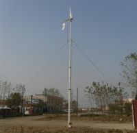 Sell WIND TURBINES from 300W-50KW