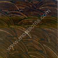 Sell coconut panel