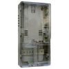 Sell transparent distribution box EIGHT METER