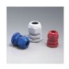 Sell NYLON CABLE GLAND wiring accessories