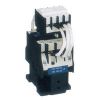 Sell AC contactor/DC relays CJX1