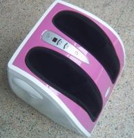 Sell Foot Massager (F400)