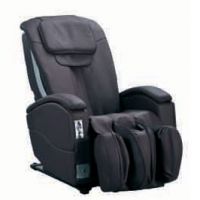 Massage Chair A6T