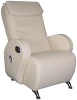 Sell Massage Sofa - A4E