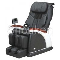 Sell Shouken Massage Chair (A6L)