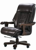 Sell Office Massage Chair (A1H)