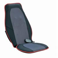 Sell 3D Massage Cushion - B800