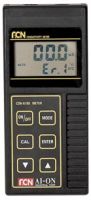 Sell Portable Conductivity meter CON-6100