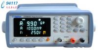 Sell  Insulation Resistance Tester(CY680A)