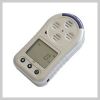 Sell M4 compact chlorine gas detector