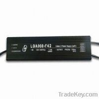 LGA060-F42 Series Switching Power Supply
