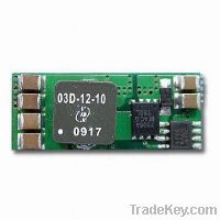 03D Series DC-DC Converter