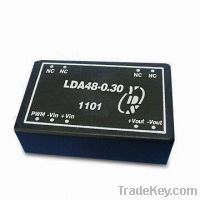 LDA48 Series DC-DC Converter