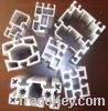 Sell Industrial top quality aluminium profile