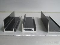 Sell aluminum solar frame