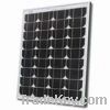 Sell aluminum solar panel frame