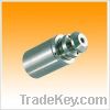 Sell stainless steel connector