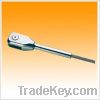 Sell Tension Cable