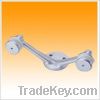 Sell Balustrade Bracket Fitting