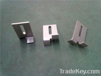 Sell Up and Down Marble Bracket