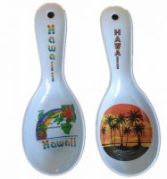 Sell  Melamine Promotional Spoon