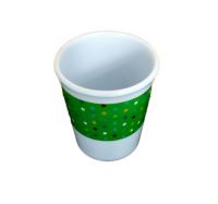 Sell Melamine Cup for Children
