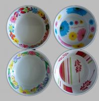 Sell Melamine Tableware Melamine Bowl