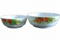 Sell Melamine Rice Bowl