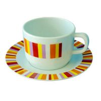 Sell Melamine Cup Saucer
