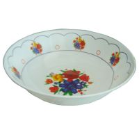 Sell Soup Bowl Melamine