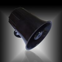 Sell Wired Siren Speaker with Classical Design and High Decible Alarm