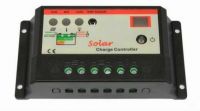 Sell solar charge controller EPHC10-ST