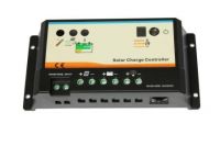 Sell solar charge controller EPIPC-COM