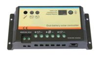 Sell solar charge controller EPIP20-DB