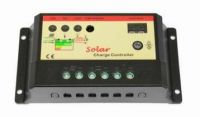 Sell SOLAR CHARGE CONTROLLER EPRC10-MT