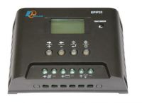 Sell SOLAR CHARGE CONTROLLER EPIP20-LT