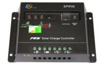 Sell SOLAR CHARGECONTROLLER EPIP20-2L