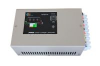 Sell solar charge controller EPRC10-G