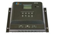 Sell solar charge controller EPIP30
