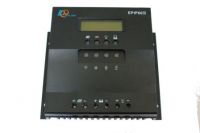 Sell solar charge controller EPIP603