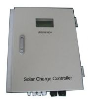 Sell solar charge controller EPIPS48100-H