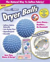 Sell Dryer ball